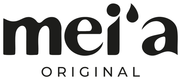 MEI'A ORIGINAL